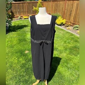 Marina rinaldi Person dress